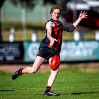 RD16 Maffra v Warragul Reserves-04