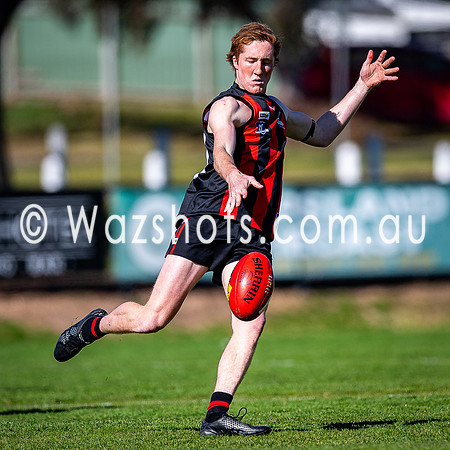 RD16 Maffra v Warragul Reserves-04