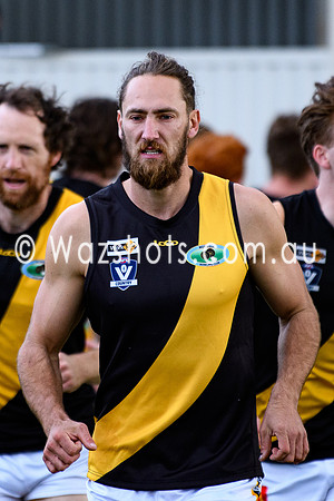 20240601 Sale V Morwell Seniors-5