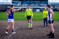 RD15 Sale v Moe Snrs-001