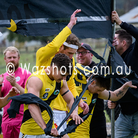 20250517 Maffra v Morwell Seniors-3