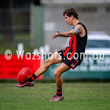 RD14 Maffra v Bairnsdale U18s-01