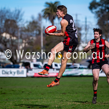 RD12 Maffra v Moe reserves-13-2