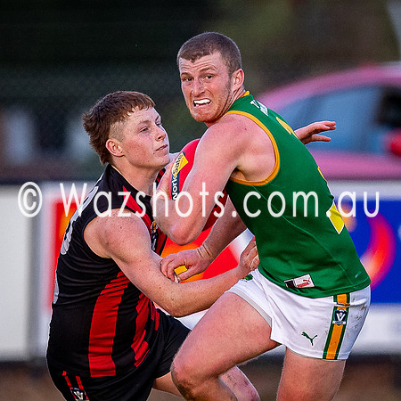 20250614 RD9 Maffra v Leongatha Snrs-118