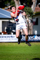 RD16 Maffra v Warragul-11