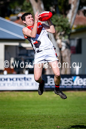RD16 Maffra v Warragul-11