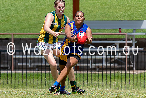 20201023 WPL v PINT-35.jpg