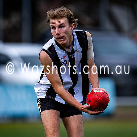 RD13 Sale v Drouin reserves-19