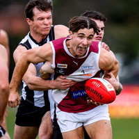 RD18 Sale v Traralgon Snrs-007