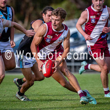 20250524 Traralgon v Wonthaggi Reserves-78
