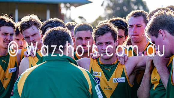 20240907 2nd SF Leongatha v Moe Seniors-107