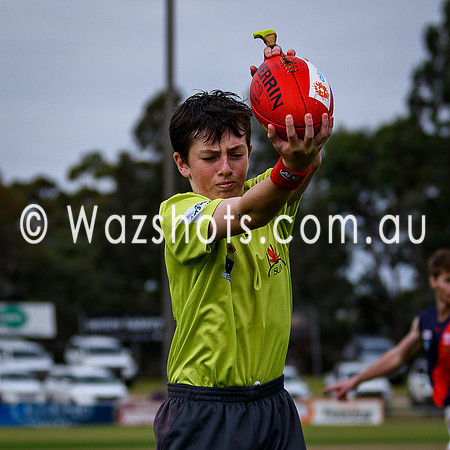 20250531 Sale v Bairnsdale Resrves-012
