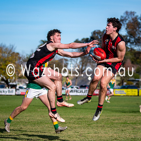 20250614 RD9 Maffra v Leongatha Reserves-48