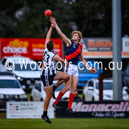 20250531 Sale v Bairnsdale Resrves-004