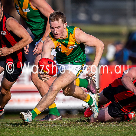 20250614 RD9 Maffra v Leongatha Snrs-060