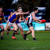 RD15 Sale v Moe Reserves-02