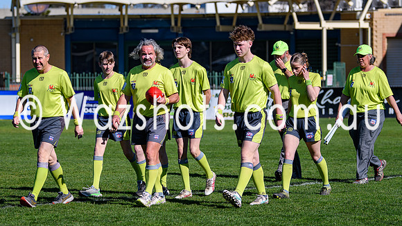 20240824 Sale V Bairnsdale Seniors-1000