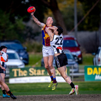 RD15 Sale v Moe Snrs-002