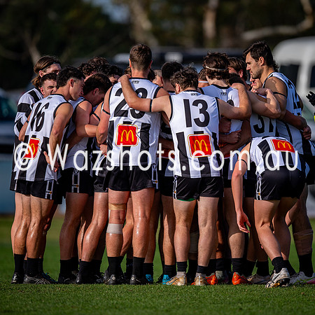 20250531 Sale v Bairnsdale Seniors-005