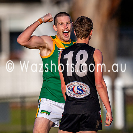 20250614 RD9 Maffra v Leongatha Snrs-094