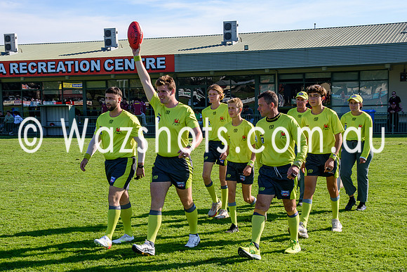 20250503 Maffra v Traralgon Seniors-6