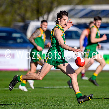 20240907 2nd SF Leongatha v Moe Seniors-91