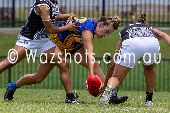 20201121 WPL v Magpies-10.jpg