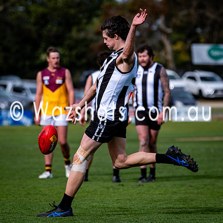RD13 Sale v Drouin reserves-37