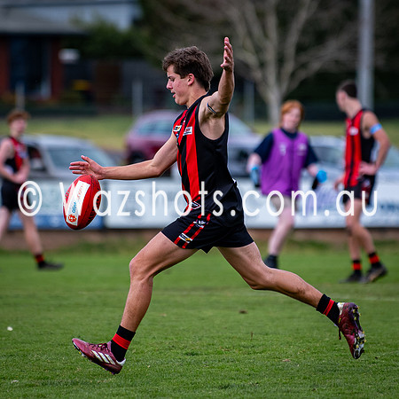 RD14 Maffra v Bairnsdale U18s-09