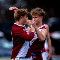 RD18 Sale v Traralgon Thirds-16