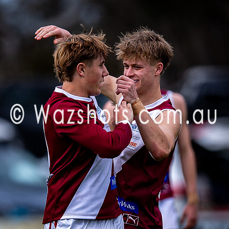 RD18 Sale v Traralgon Thirds-16