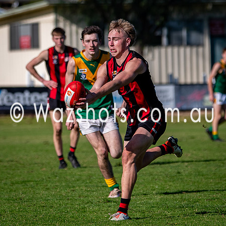 20250614 RD9 Maffra v Leongatha Reserves-24