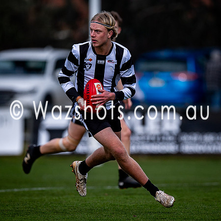 RD13 Sale v Drouin reserves-12