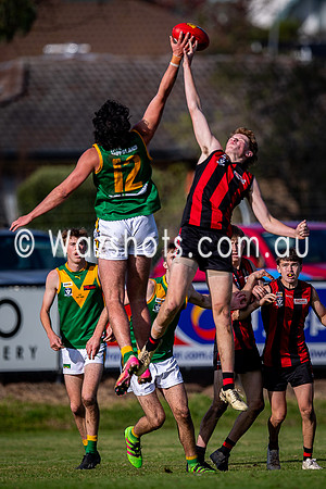 20250614 RD9 Maffra v Leongatha Reserves-66