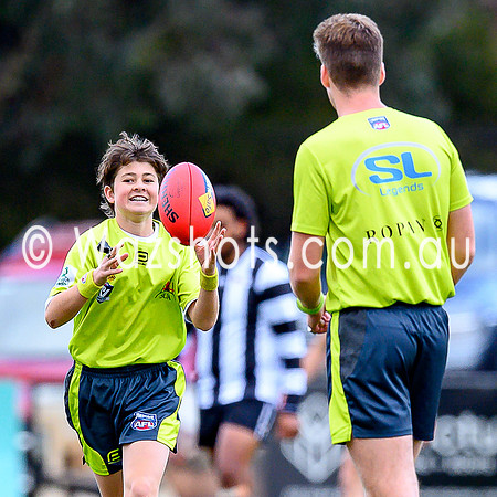 20240601 Sale V Morwell Seniors-21