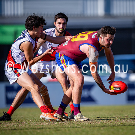 RD10 Moe v Bairnsdale reserves-26