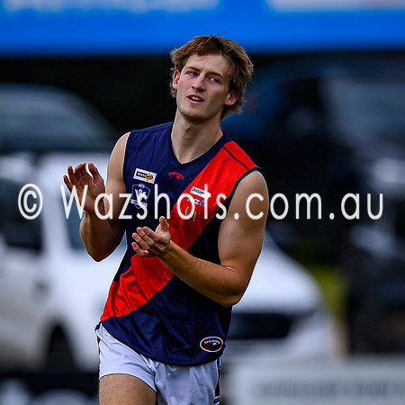 20250531 Sale v Bairnsdale Resrves-003