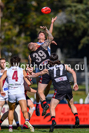 20250503 Maffra v Traralgon Seniors-9