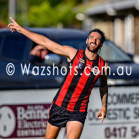 20240525 Maffra V Moe 1st Grade-68