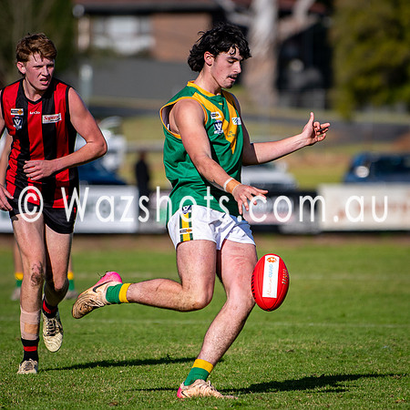 20250614 RD9 Maffra v Leongatha Reserves-36