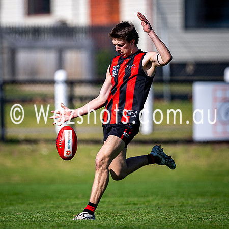 RD16 Maffra v Warragul Reserves-23