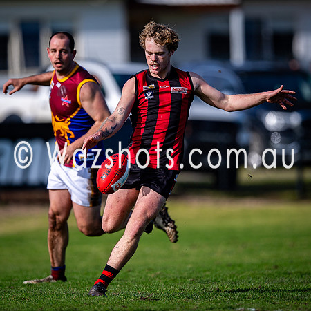 RD12 Maffra v Moe reserves-08-2
