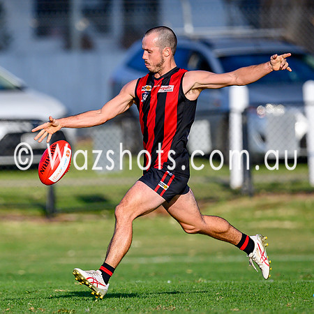 20250412 Maffra v Wonthaggi SNR-133