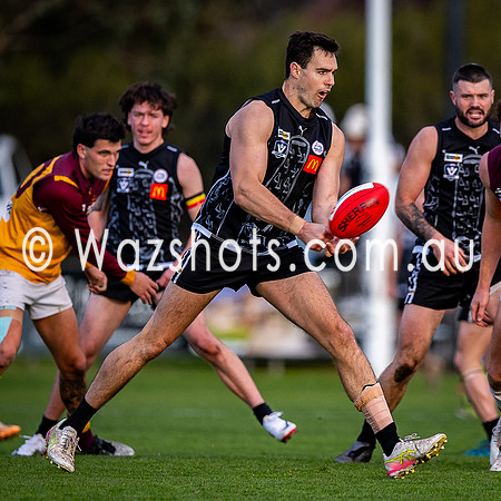 RD13 Sale v Drouin-75