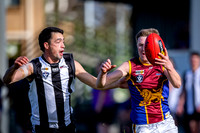 RD15 Sale v Moe Snrs-020