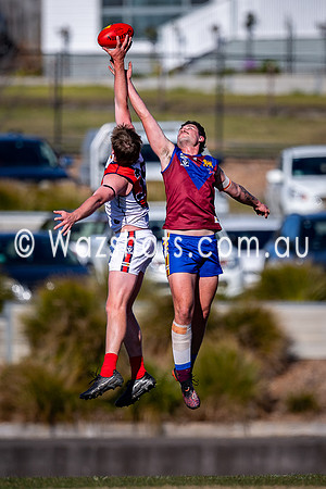 RD10 Moe v Bairnsdale reserves-23
