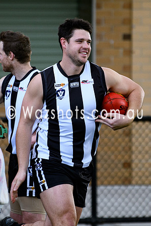 20240601 Sale V Morwell Seniors-7