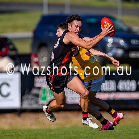 20240622 Maffra v Drouin Reserves-16