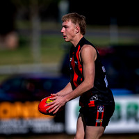 RD17 Maffra v Drouin Seniors-11