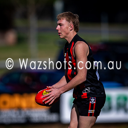 RD17 Maffra v Drouin Seniors-11
